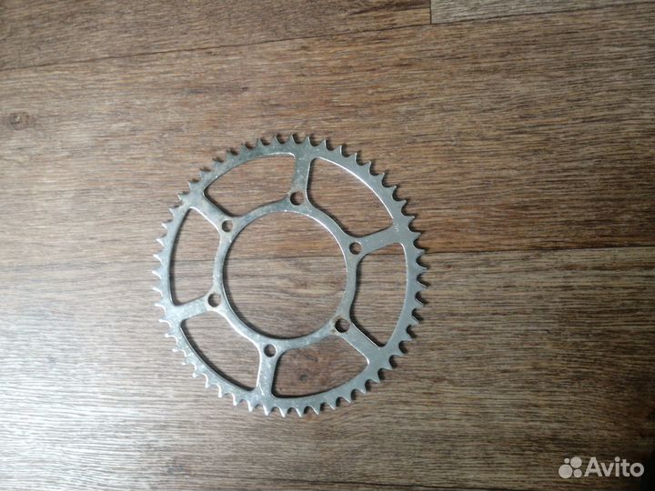 Продаю звезды для туриста, старт-шоссе