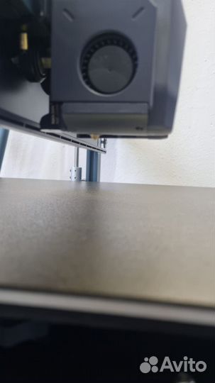 3D принтер elegoo