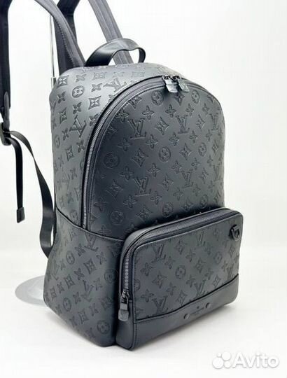 Сумка мужская Louis Vuitton новая