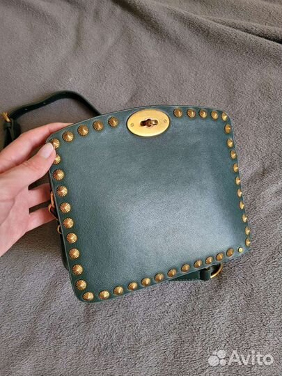 Cумка женская