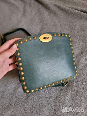 Cумка женская