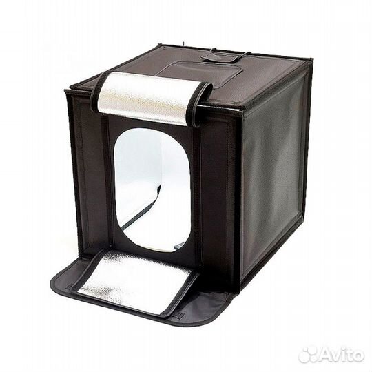 Фотобокс c LED подсветкой Godox LSD40