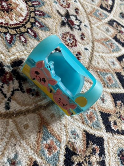 Держатель для телефона