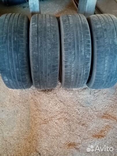 Cordiant Sport 2 225/65 R17