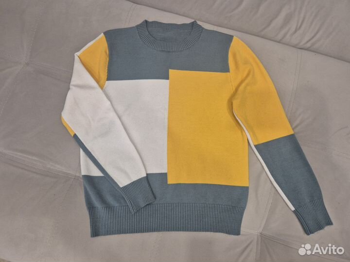 Джемпер женский (42-44)
