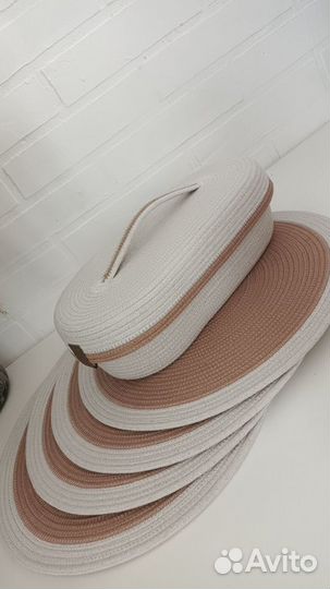 Набор для сервировки стола/салфетки/подставки