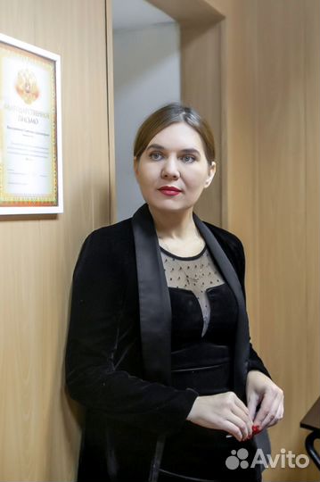 Услуги юриста по гражданским делам