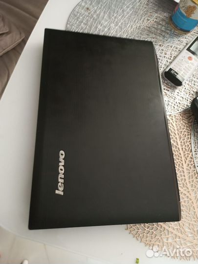 Ноутбук Lenovo Core i3