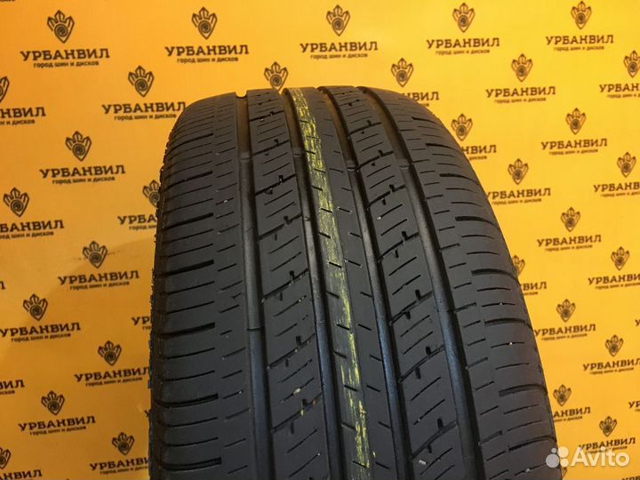 Kumho KH18 195/55 R15 85V