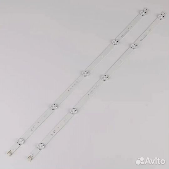 Подсветка 32lh51 hd ssc 32inch hd rev05 150925