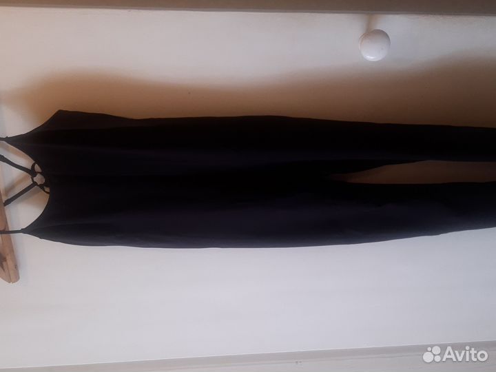 Комбинезон для йоги и фитнеса