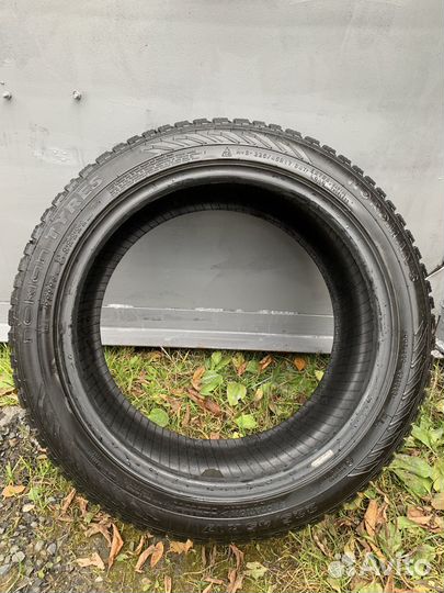 Nordman 8 225/45 R17 94T