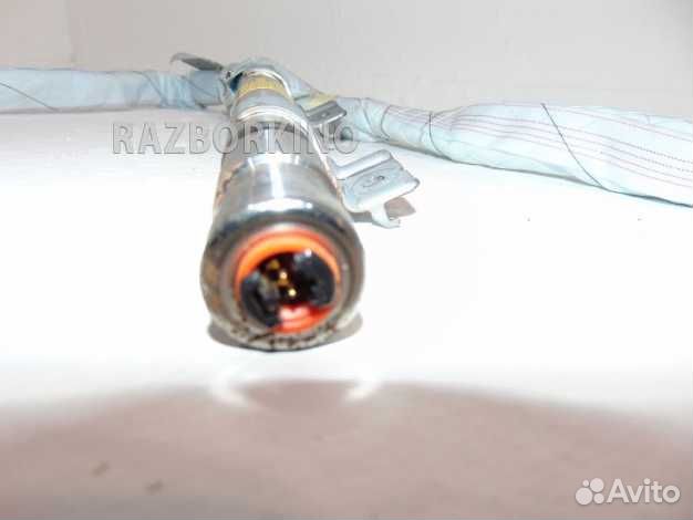 Подушка потолочная (шторка) 6218033032