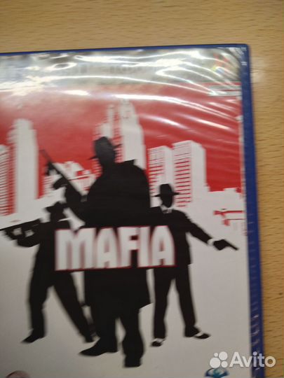 Игровые диски на ps2