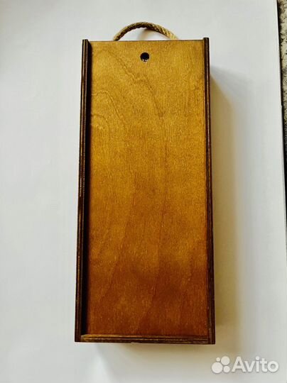 Набор для Гриля