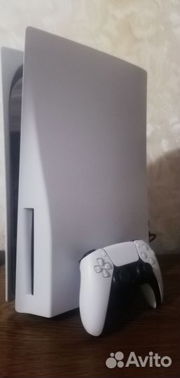 Sony playstation 5 ps5