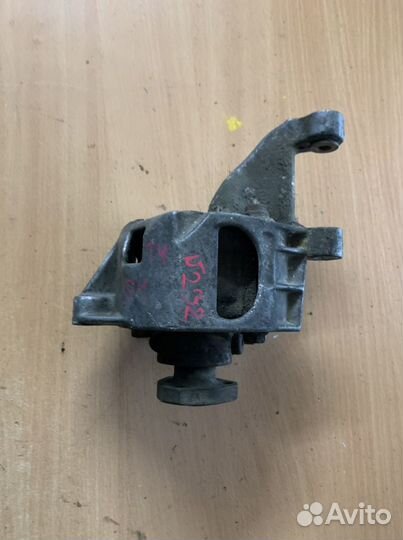 Насос гур vw B4 T42.0i 8V 2E passat (B3)