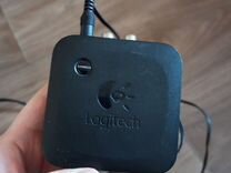 Многоточечный Bluetooth-адаптер от Logitech