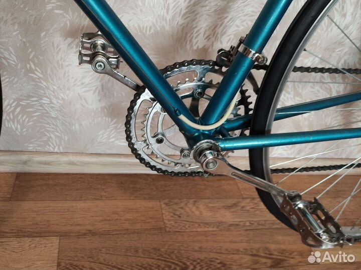 Хвз старт-шоссе