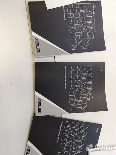 Планшет asus tf300t