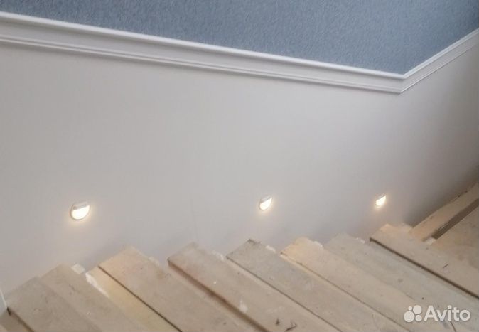 Мастер электрик. Домодедово