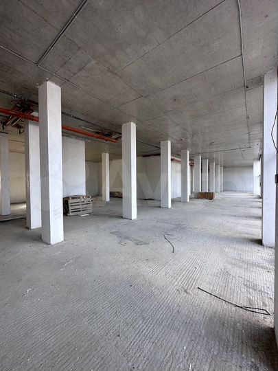 Свободного назначения, 494м²