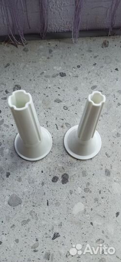 Насадки для мясорубки Philips