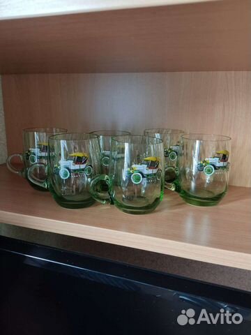 Чайник заварочный