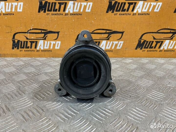 Подушка двигателя правая Bmw M5 F90 2017