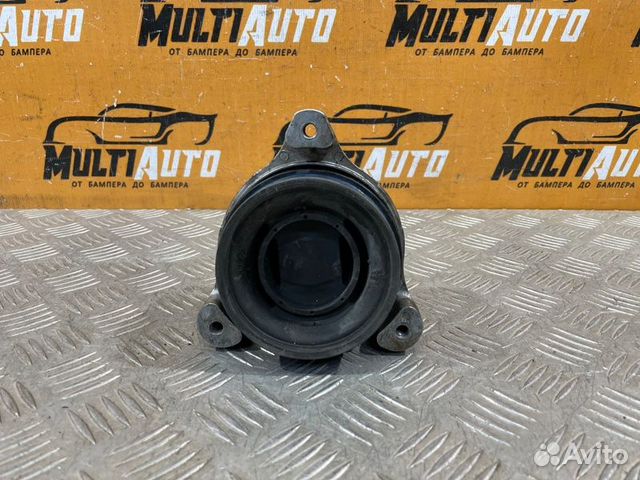 Подушка двигателя правая Bmw M5 F90 2017