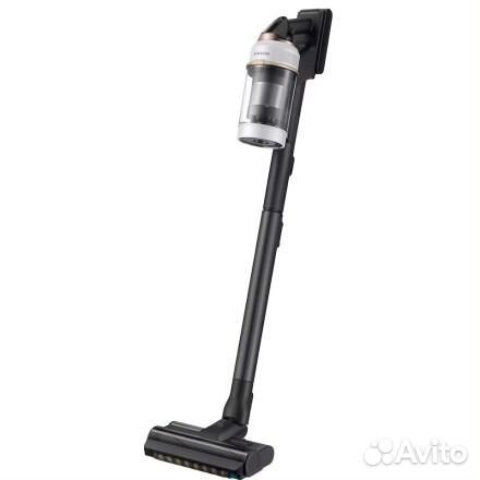 Samsung Bespoke Jet Complete