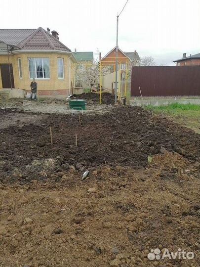 Септик Автономная канализация