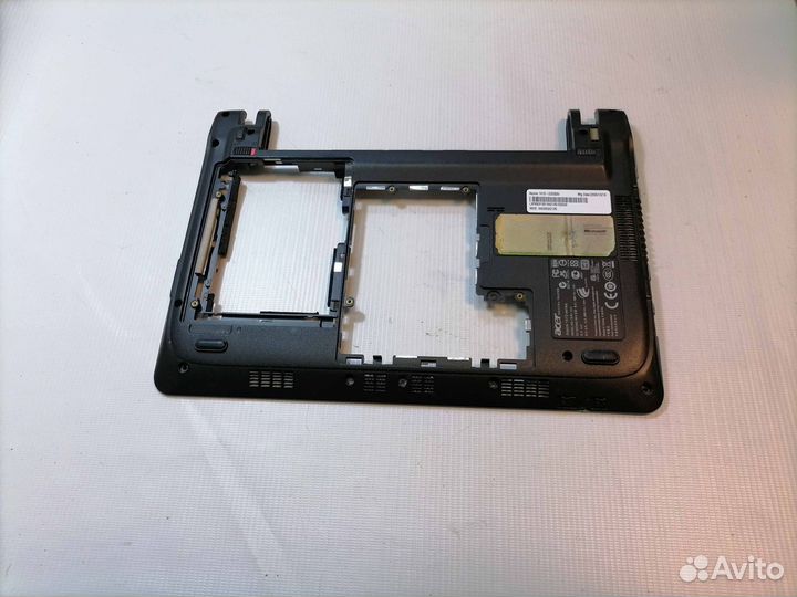 Поддон для Acer Aspire 1410