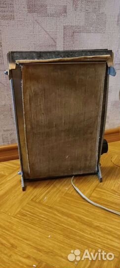 Глянцеватель