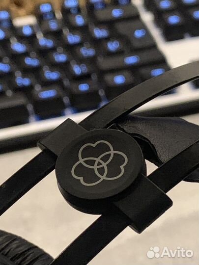 Наушники akg k52