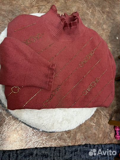 Кофта женская