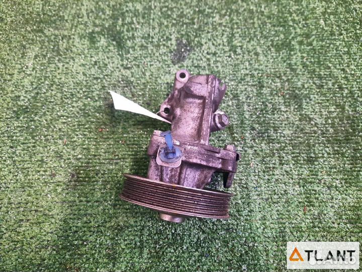 Помпа honda N-WGN