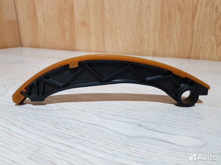 Успокоитель цепи грм Honda N-Wgn (Контракт)