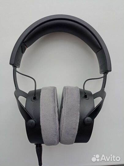 Beyerdynamic DT 900 PRO X