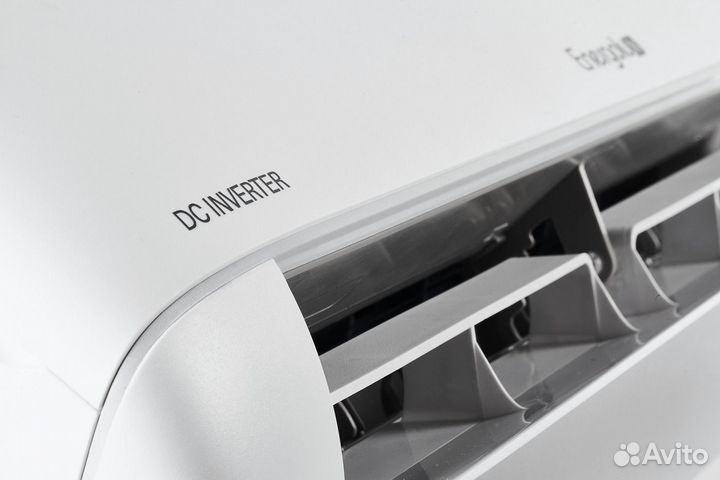 Energolux SAS09BN1-AI/SAU09BN1-AI-LE