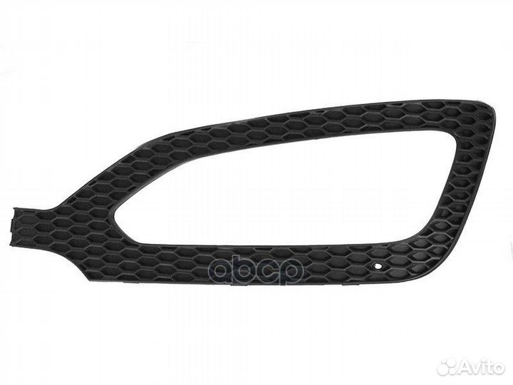 Оправа птф hyundai santa FE 12-16 LH sthn672192