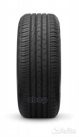 Cordiant Comfort 2 185/60 R15