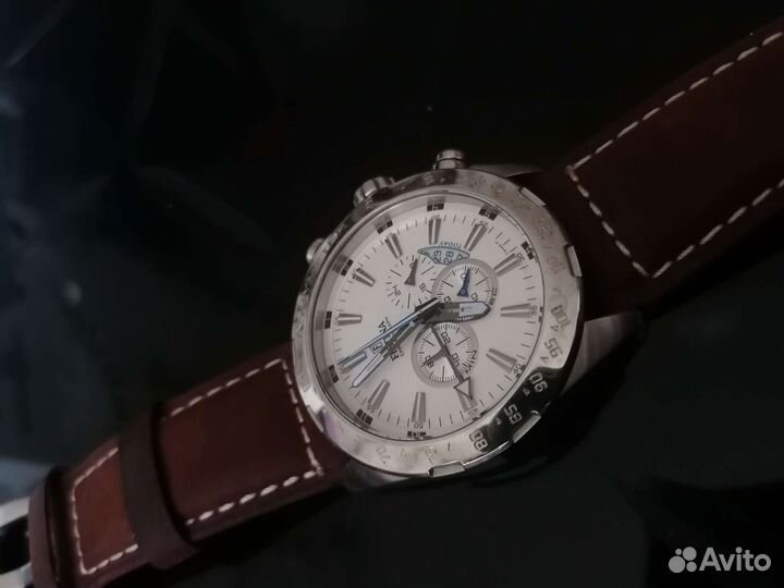 Часы Festina F16488 D1