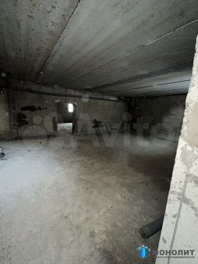 Свободного назначения, 180 м²