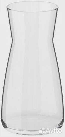 Ваза / графин IKEA