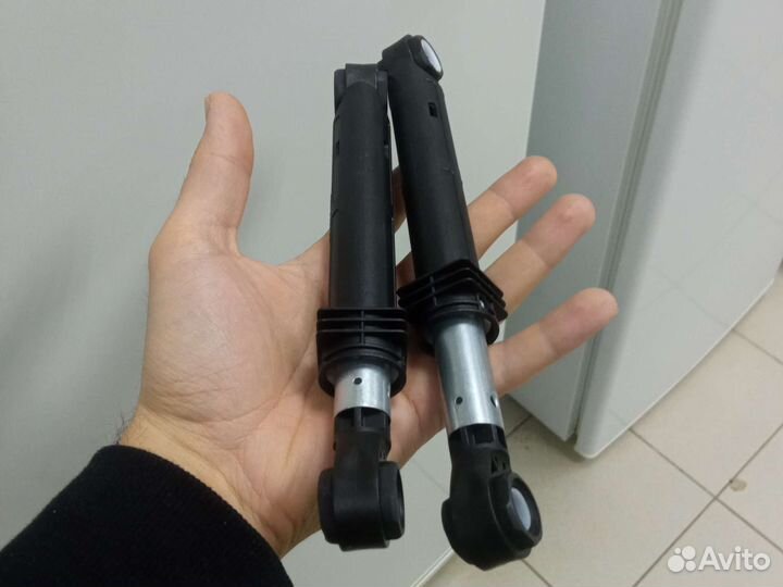 Амортизатор для стиральной машины