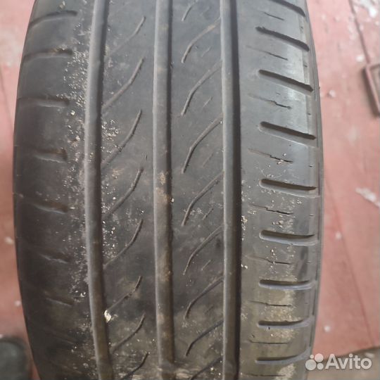 Kumho 852 185/60 R14 22
