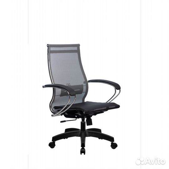 Компьютерное кресло