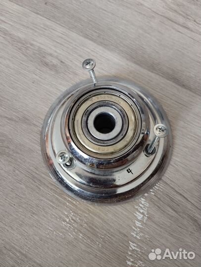 Пилон, шест, pole dance