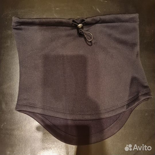 Снуд the north face original (баф, лыжная маска)